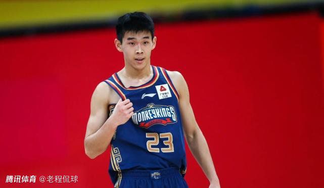 五月天婷婷激情视频